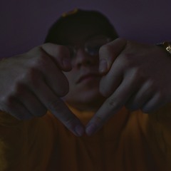 V:RGO - POTRES (Prod. by Young Grandpa)