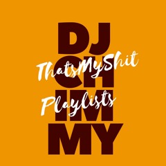 ThatsMyShit [Jan. Vol. 2]