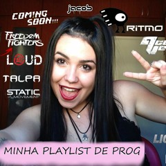 Forget The Enigma (Original Mix)