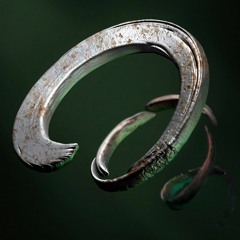 Pspiralife - Darkness Feels So Good (Nyctophilia Remix)