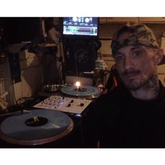 BUDDFINGAZ SUPASCRATCH SOUNDZ 1 1