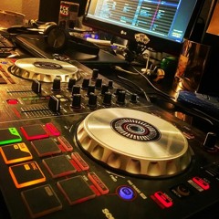 kero & sub/verse mixes