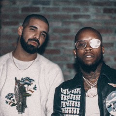 Tory Lanez ft. Drake - "Shooters" / Type Beat (Prod. Pure Gold) [FREE] *2018*