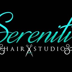 Courtney AKA Cbaby Presents: "The No Weave Dance" f/ Doobie Newton Prod by Scorp Dezel