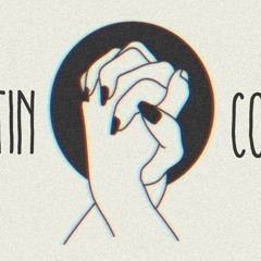 getting cozy ~ chill music mix ft. blackbear & jeremy zucker & eden