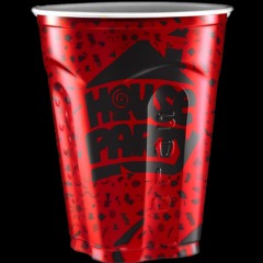 House Party Mix