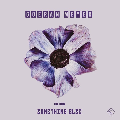 Something Else // DJ SET //