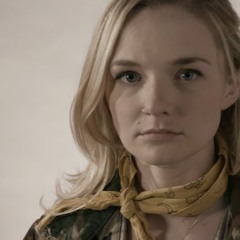 Yesterday Was Hard On All Of Us Cover