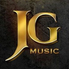 Jenny Garris - Чувак