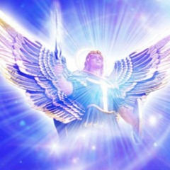 Mantra De S. Miguel :: Manisha e Shamim
