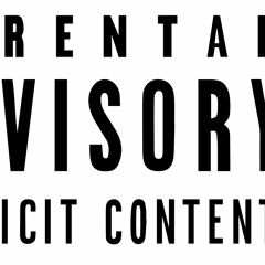 OtsLilTae - Up In This Bitch