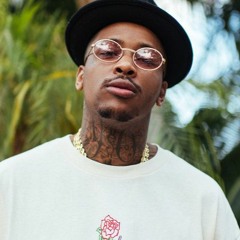 YG - I'm a real 1 (official video) Bass Boost (Remix)