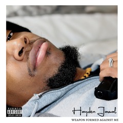 Weapon Formed Against Me (Prod. By Zeph Ellis)