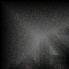 Digitakt, Monologue Et Volca Kick. M.8 .