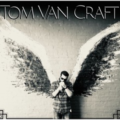 Tom Van Craft - Live @ Branddammsbacken, Gothenburg, SWEDEN 01-20-18