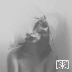 Minus Me (Single Version)