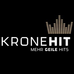 KRONEHIT ReelWorld Jingles 2018