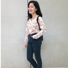 Isn't She Lovely (cover)