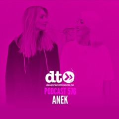 DT576 - Anek