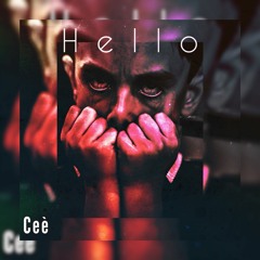 Hell-o - Ceé