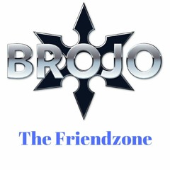 Brojo Online
