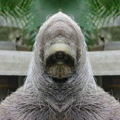 Slothclops Mix1