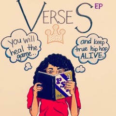 VerseS