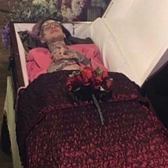 Pewdiepie X Idubbbz - Despacito Remix