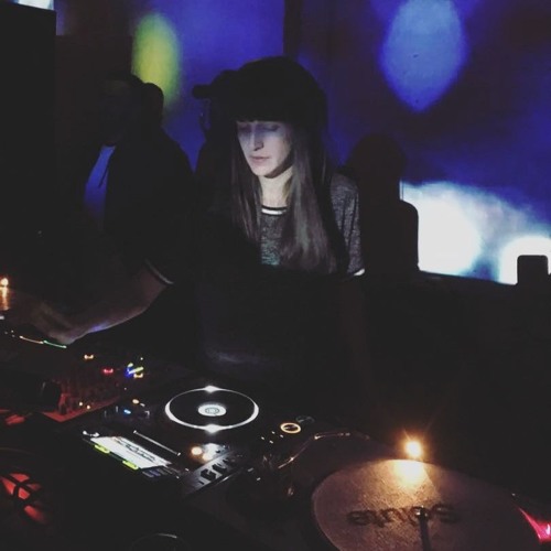 Mari.te @ ReSolute 1/13/18