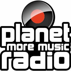 AIRCHECK planetradio MorningManMatze & DoppelDesi