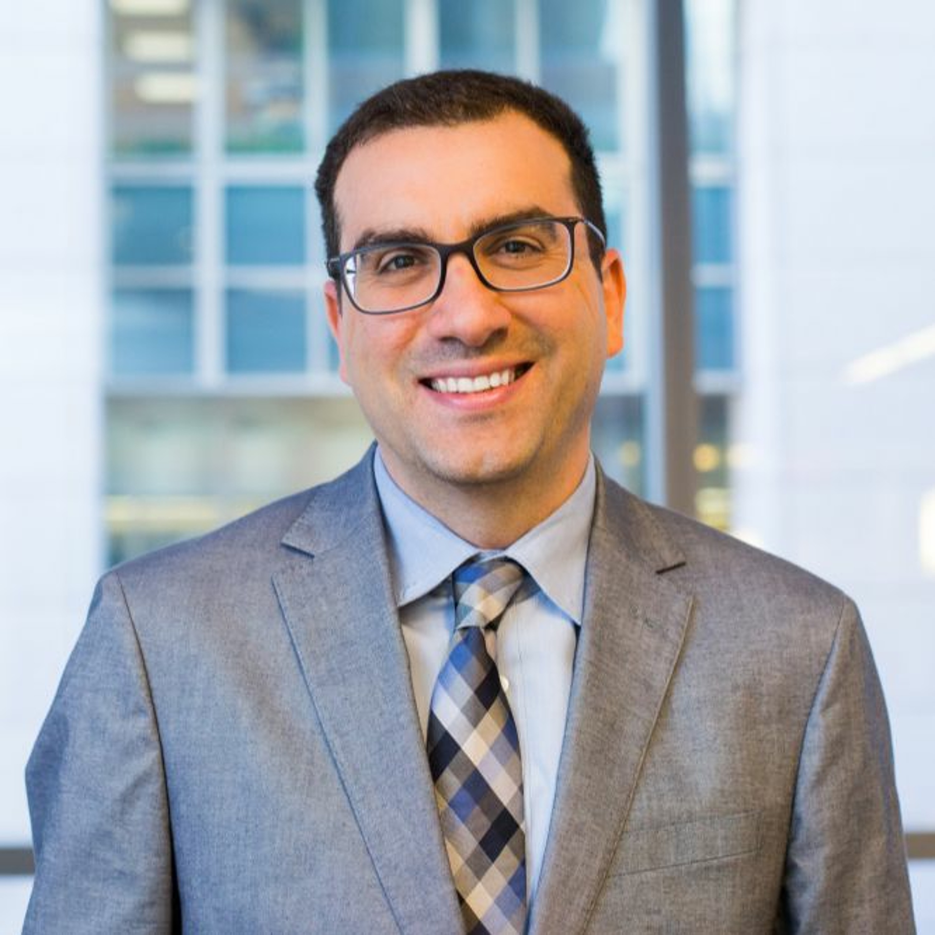 Understanding Cancer | Dana-Farber Cancer Institute
