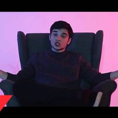 Стил Райдер - Лучше всех (Styl ryder)