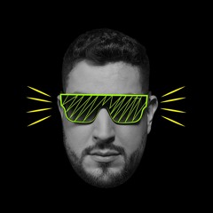 DJ MEYER TRAP MIX 2018