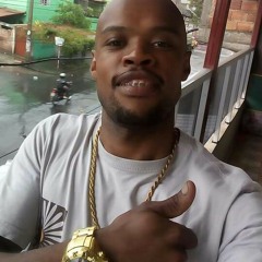 Mc bill cpl (Kit que Nós porta).mp3
