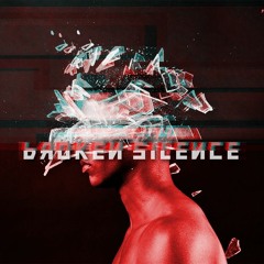 Robo_Hero x Valence 7 - Broken Silence