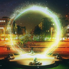 The Other Day (Remix)