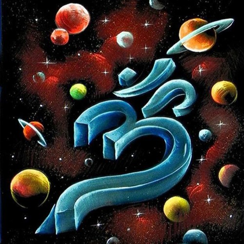 Proggy mix by Kroated