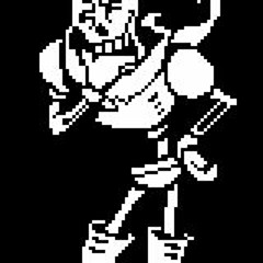 papyrus rage