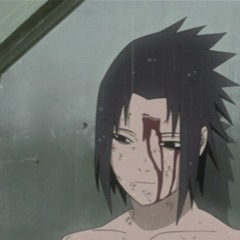 XXXTENTACION TYPE BEAT* Losing Interest - Shiloh prod. By Ro