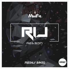 RIJ - Reason (Original Mix)