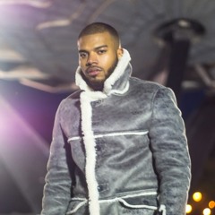 No Promises (Freestyle)