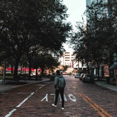 Lost Kings - Don't Call (JACK Remix)