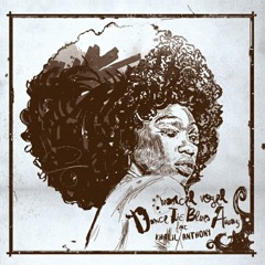 LiH 28 Dance The Blues Away (Snippets)(Release 29.01.2018)