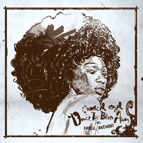 LiH 28 Dance The Blues Away (Snippets)(Release 29.01.2018)