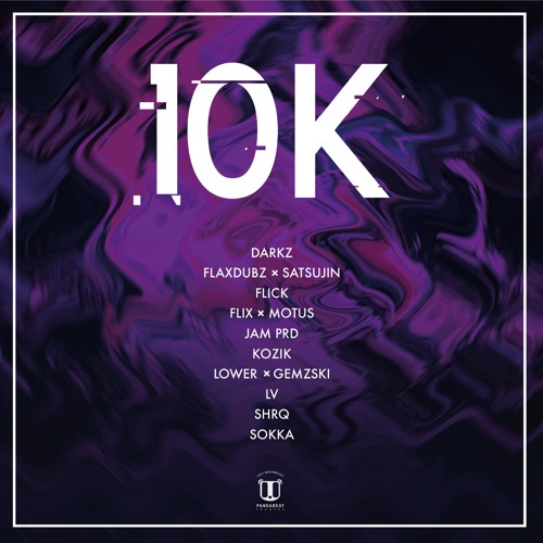download 10k near me download 10k near me