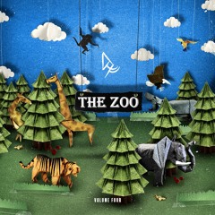 The Zoo Vol. 4