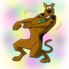 DEMO SCoOby DoO Pa Pa (Angel Prieto Remix)