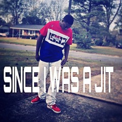 YFN Lucci - Everyday We Lit Remix