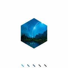 Shuba - Night Sky