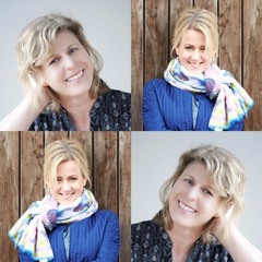 40. Moyes ja Moriarty – kepeät ja vakavat tarinankertojat